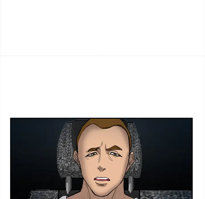 爱情契约第28话