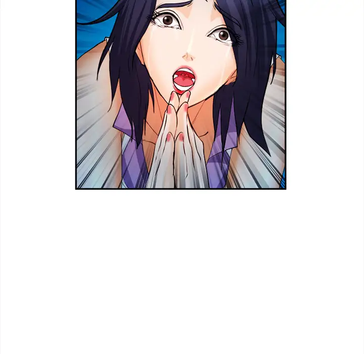 爱情契约第28话