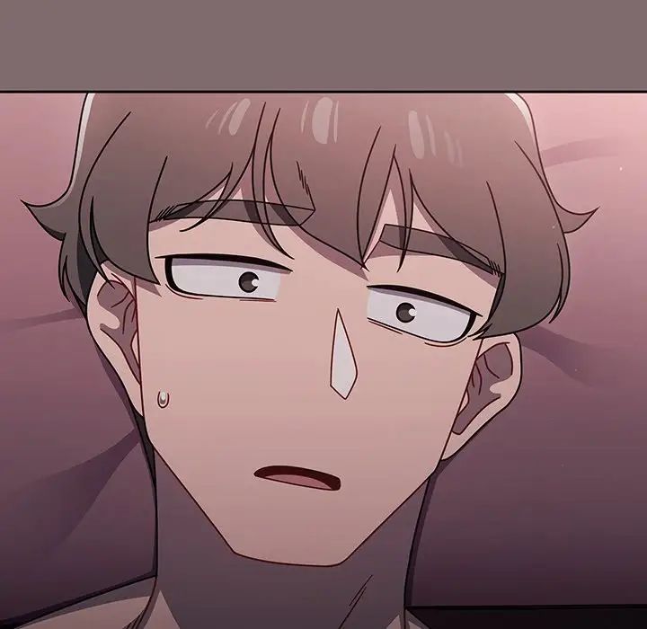 调教开关第54话