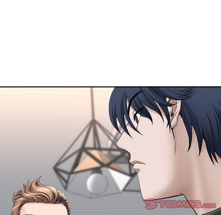 我老公是双胞胎第36话