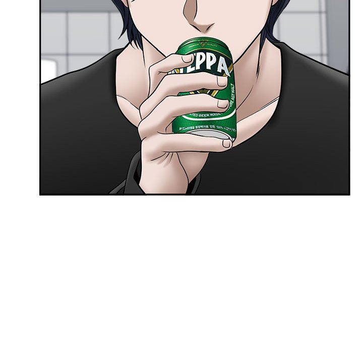 我老公是双胞胎第36话