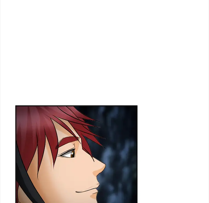 爱情契约第29话