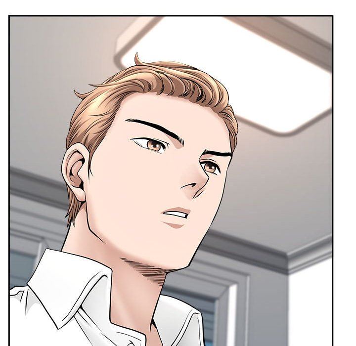 我老公是双胞胎第36话