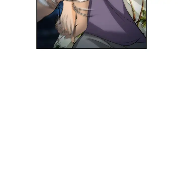 爱情契约第29话