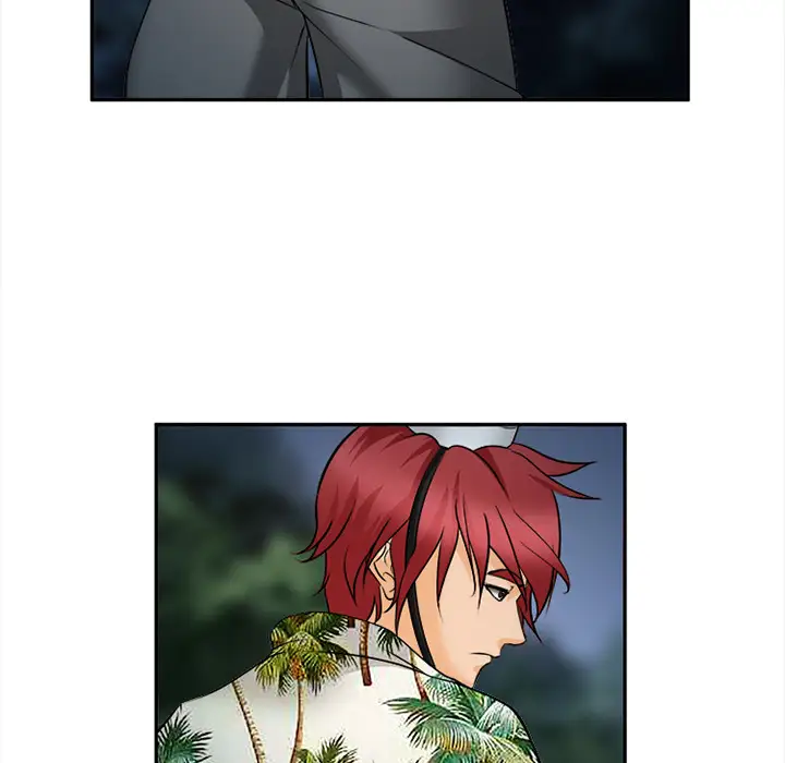 爱情契约第29话