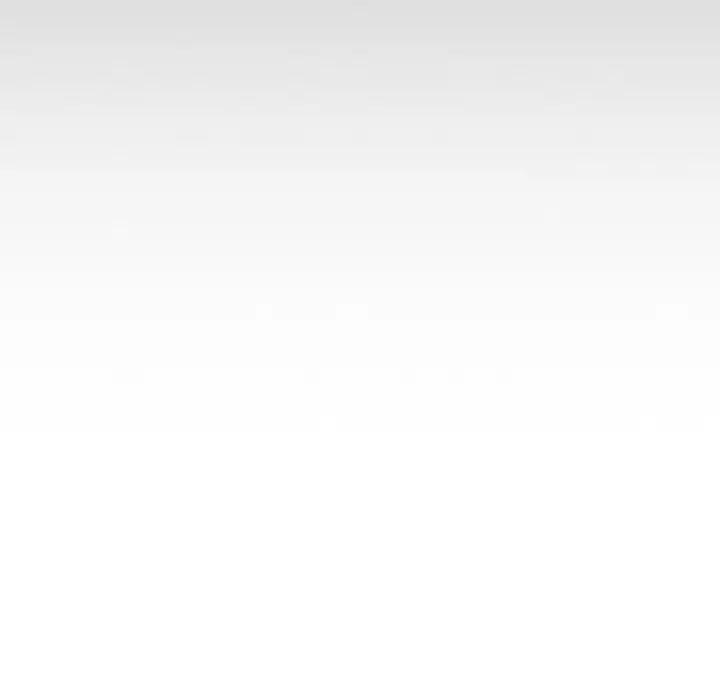 调教开关第55话