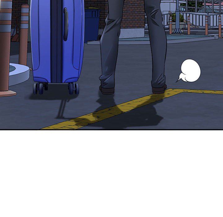 我老公是双胞胎第36话