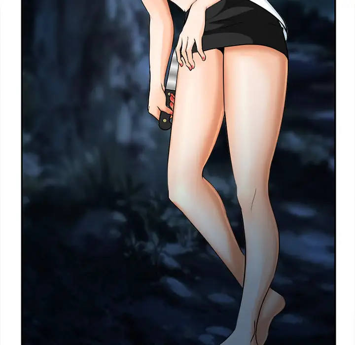 爱情契约第29话