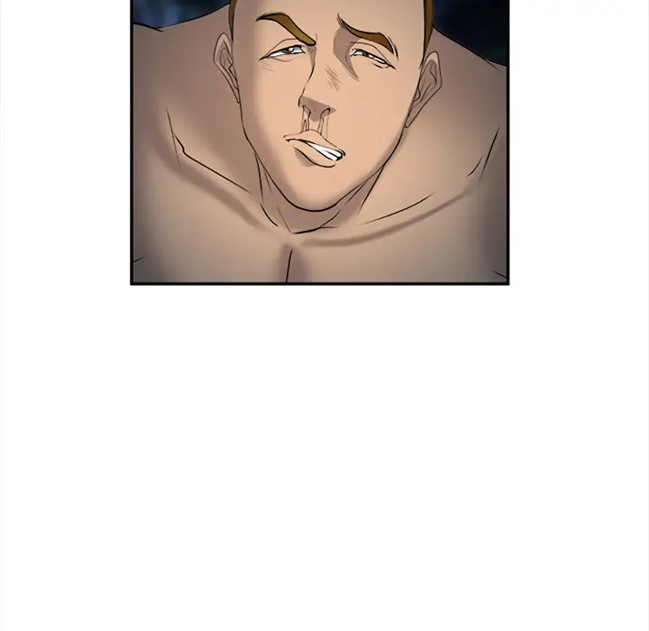 爱情契约第29话