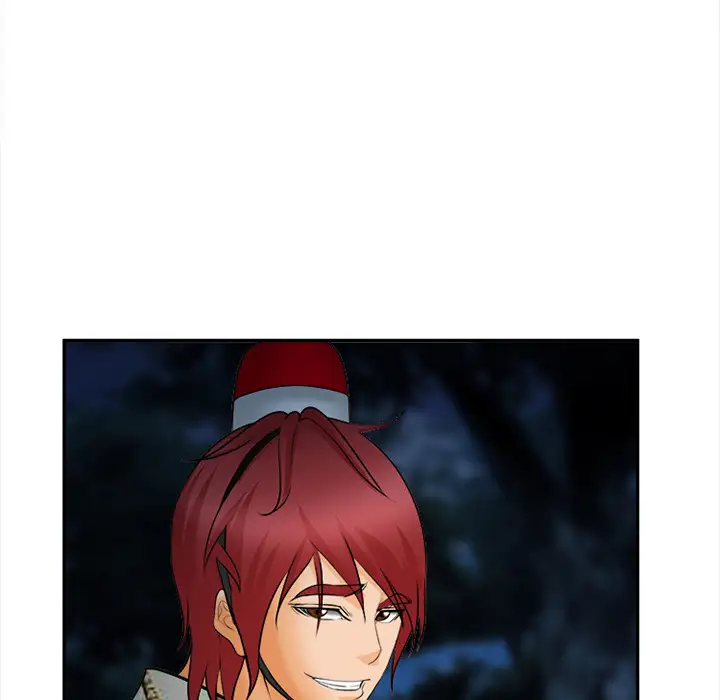 爱情契约第29话