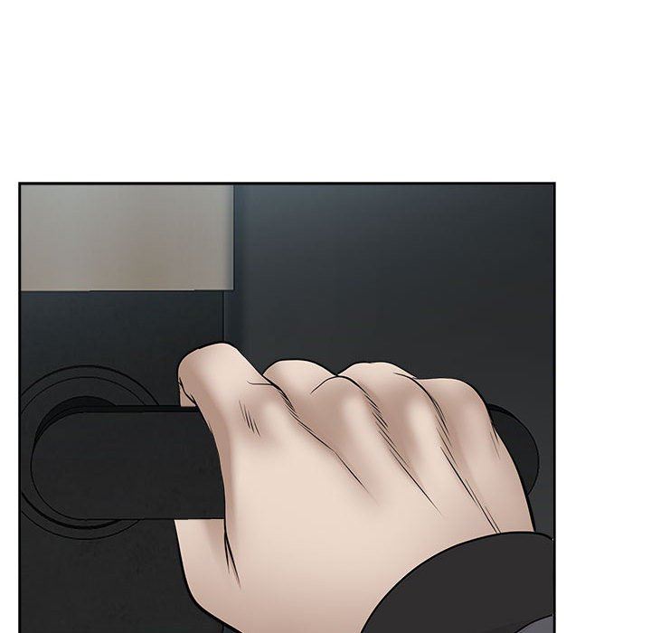 我老公是双胞胎第37话