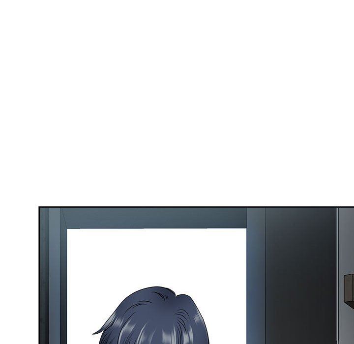 我老公是双胞胎第37话