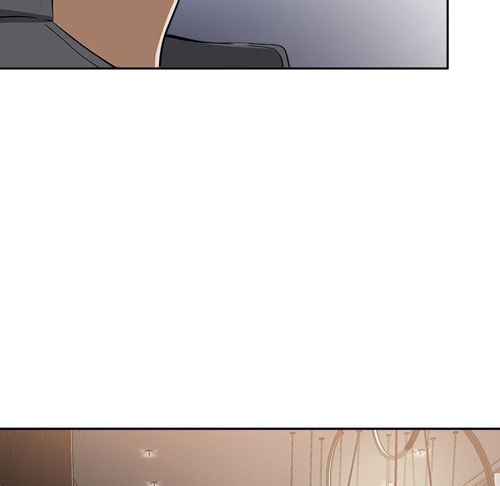 我老公是双胞胎第37话