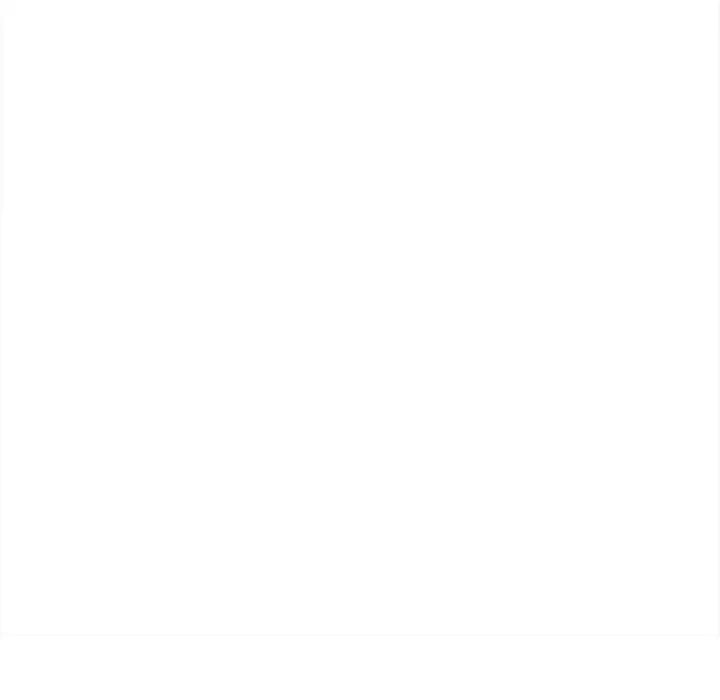 爱情契约第30话