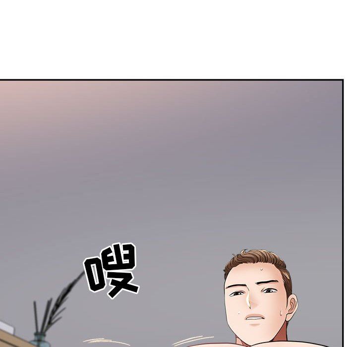 我老公是双胞胎第37话