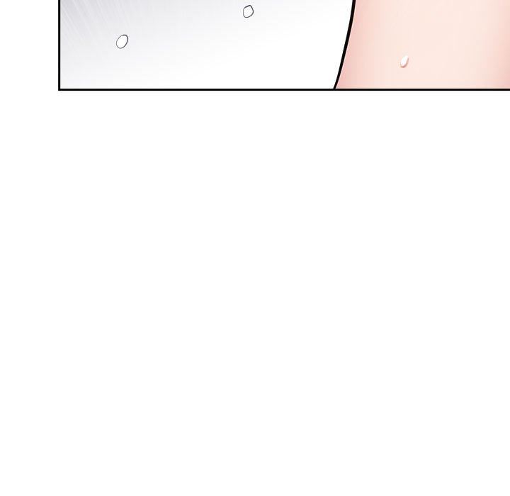 我老公是双胞胎第37话