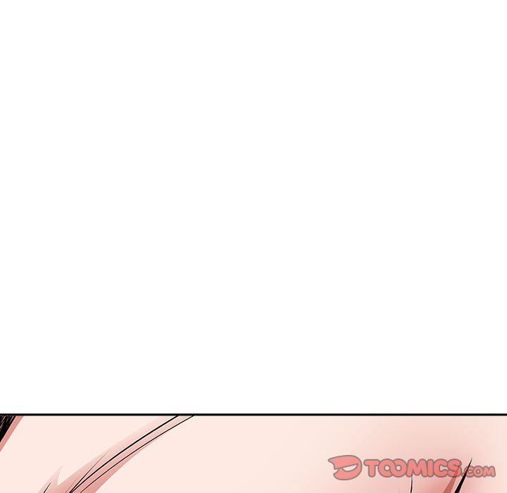 我老公是双胞胎第37话