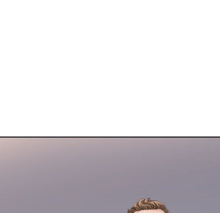 我老公是双胞胎第37话