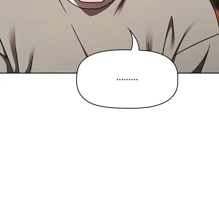 调教开关第56话