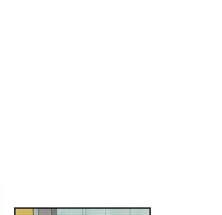 猎艳第4话