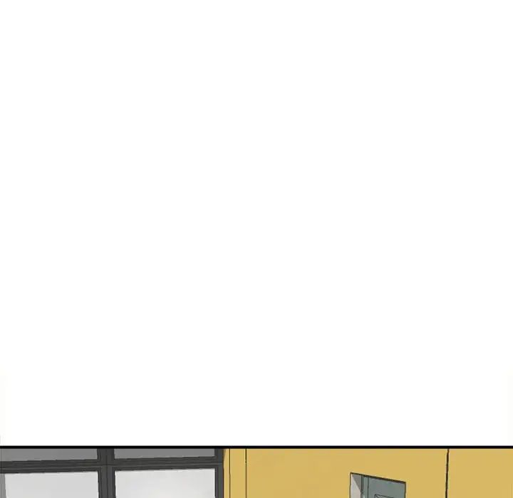 猎艳第4话