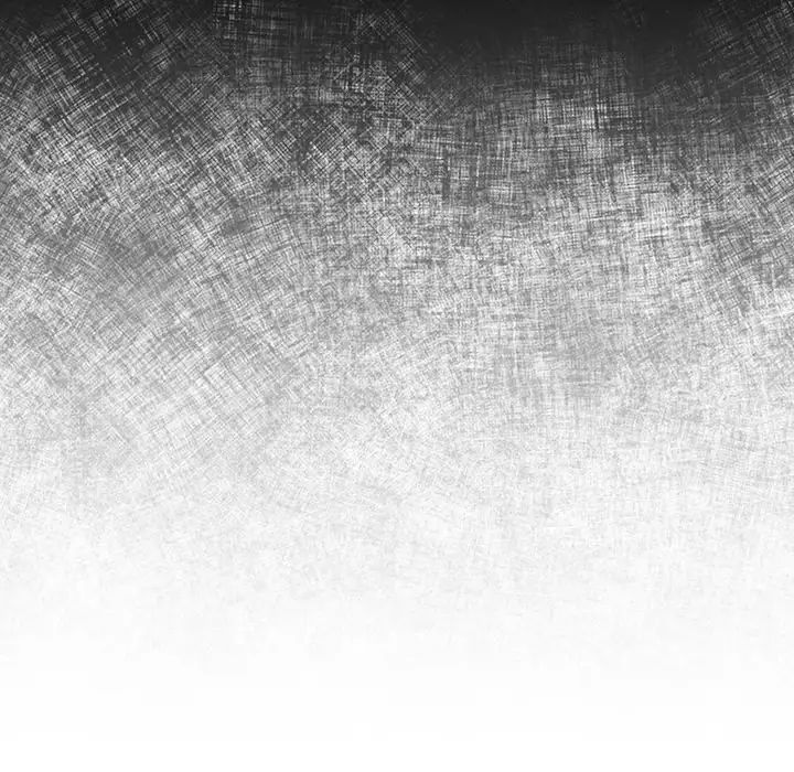 调教开关第56话