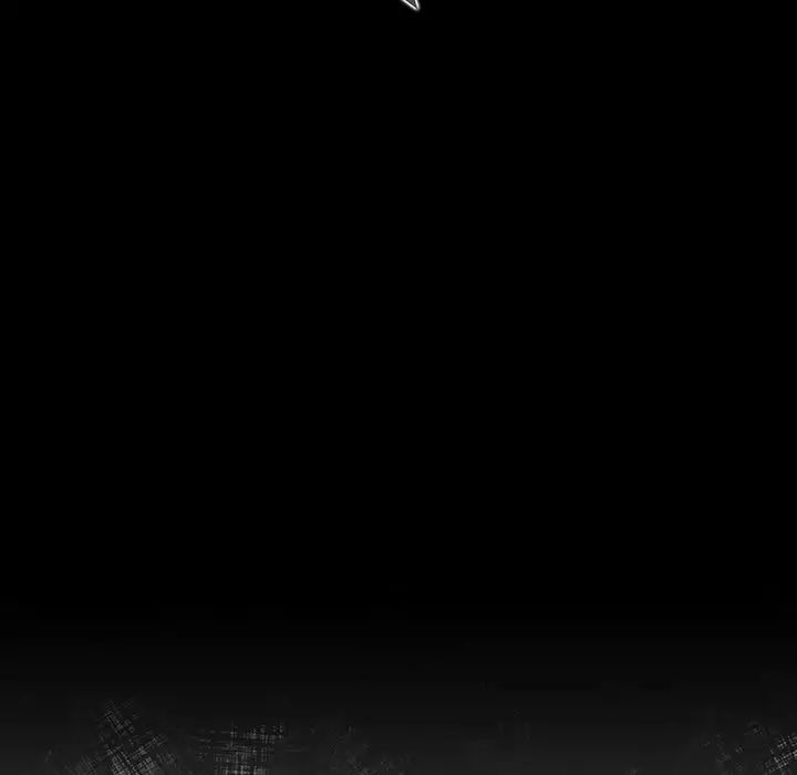 调教开关第56话