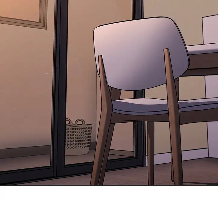 调教开关第56话