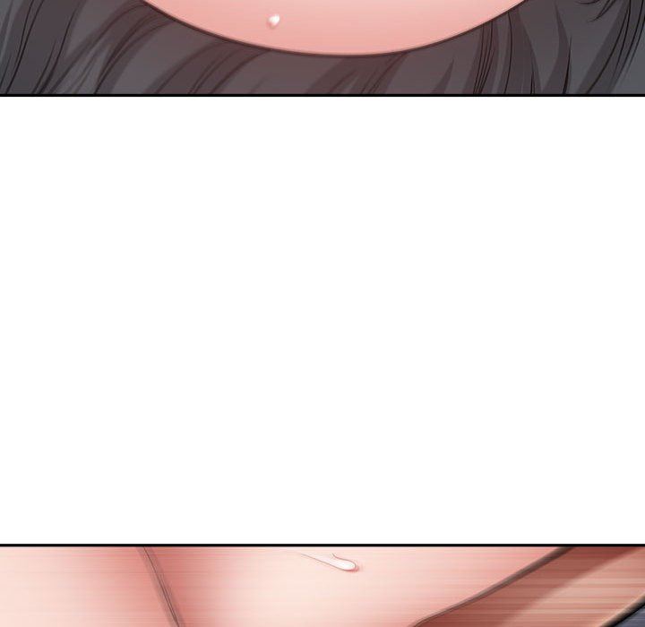 我老公是双胞胎第37话