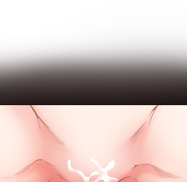 我老公是双胞胎第37话