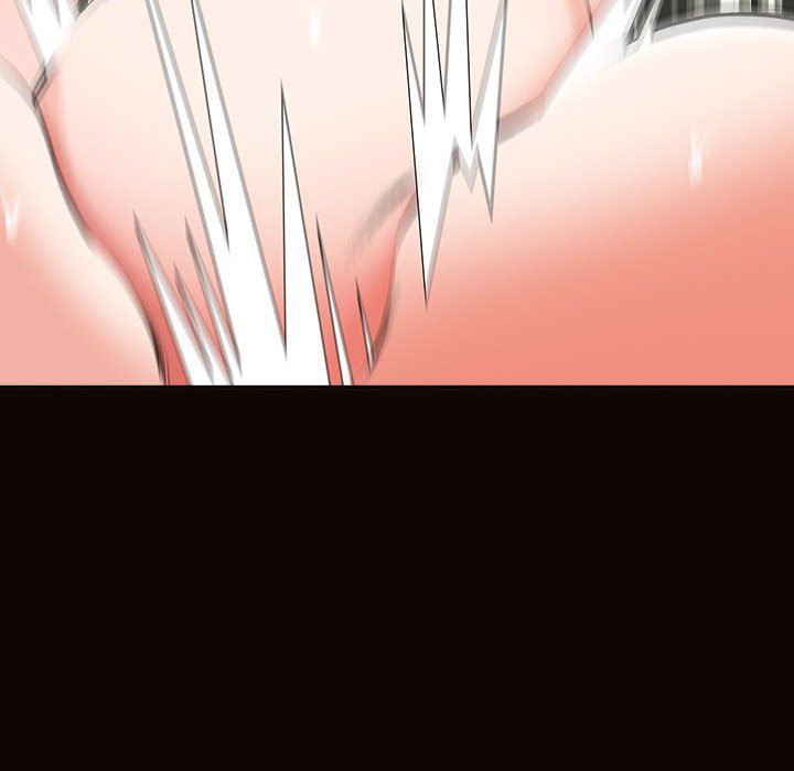 我老公是双胞胎第37话