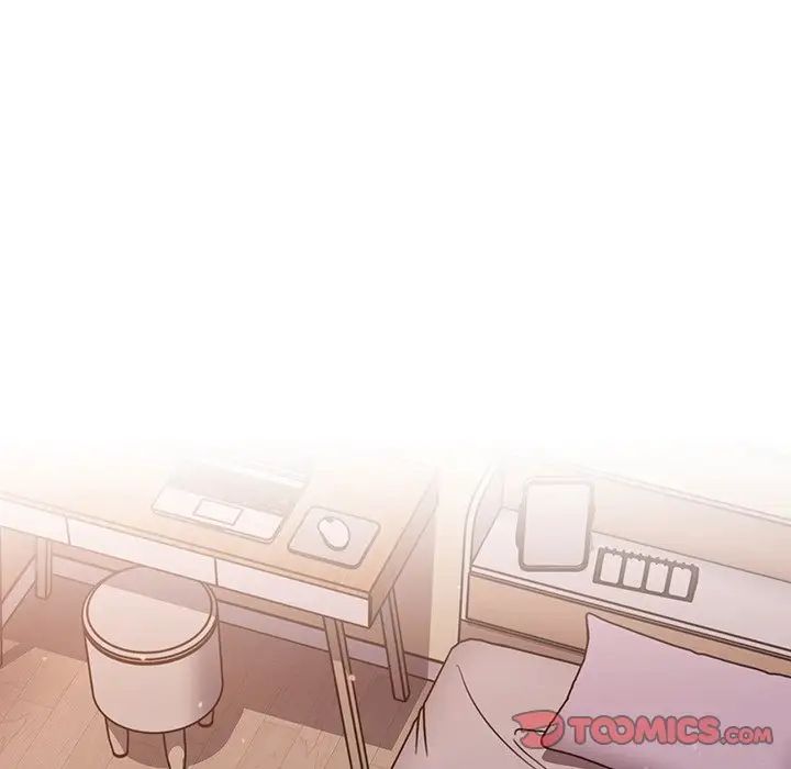 调教开关第56话