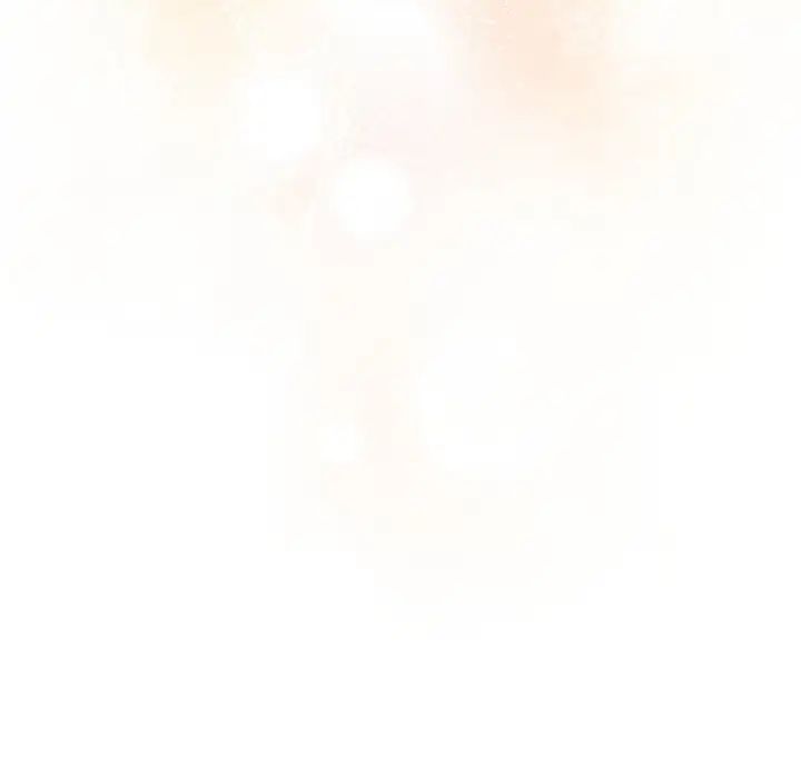 调教开关第56话