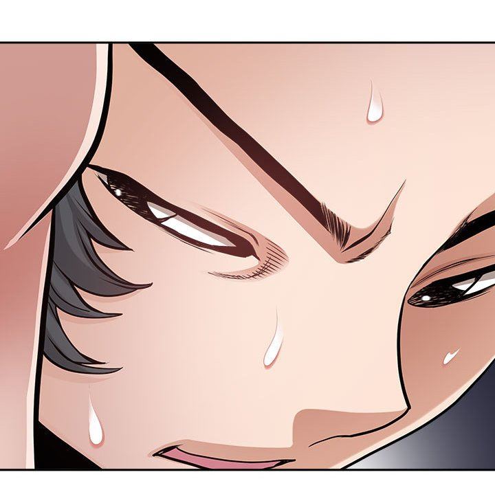 我老公是双胞胎第37话