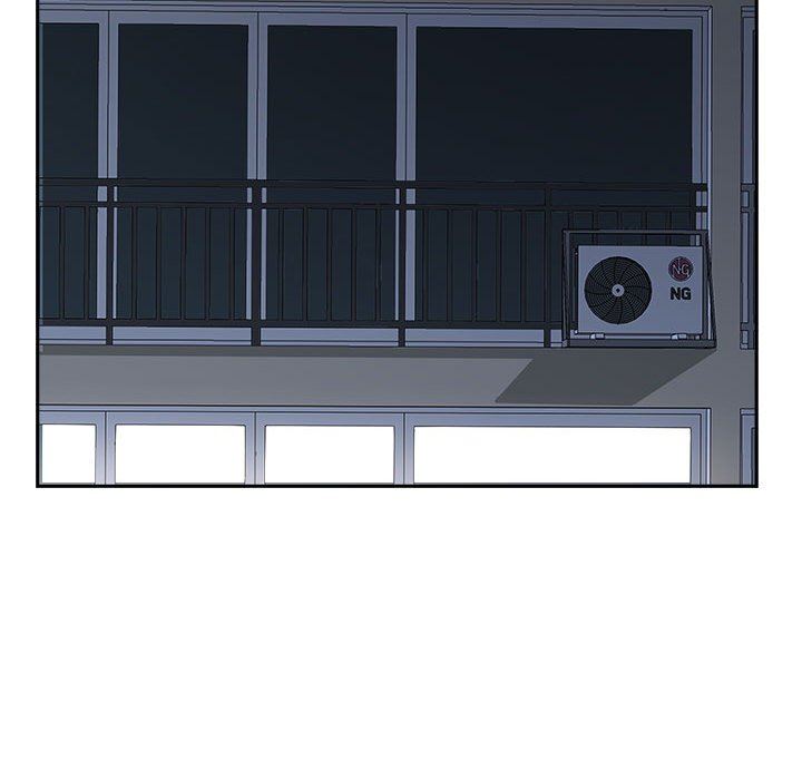 我老公是双胞胎第38话