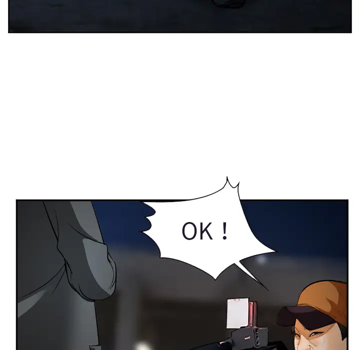 爱情契约第31话