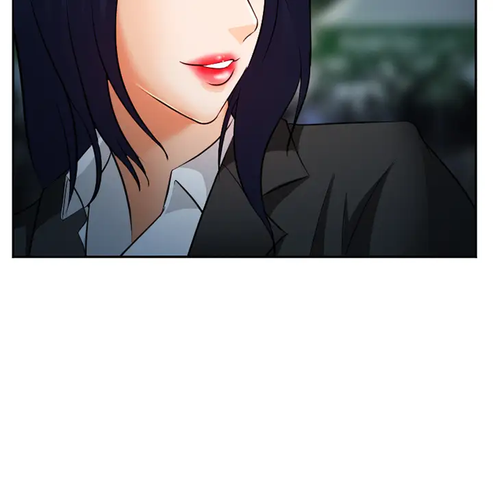 爱情契约第31话