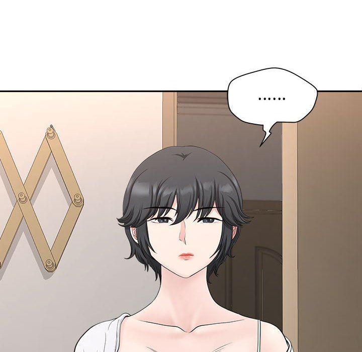 我老公是双胞胎第38话