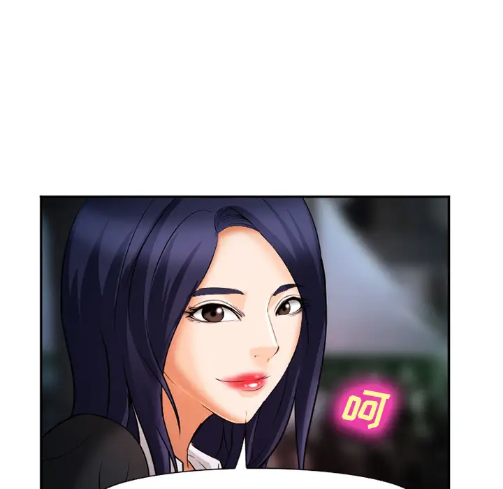 爱情契约第31话