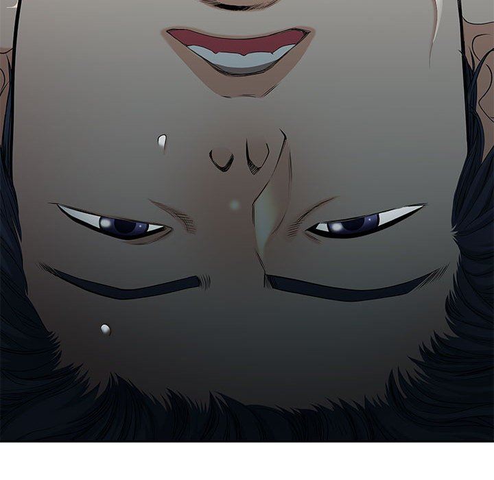 我老公是双胞胎第38话