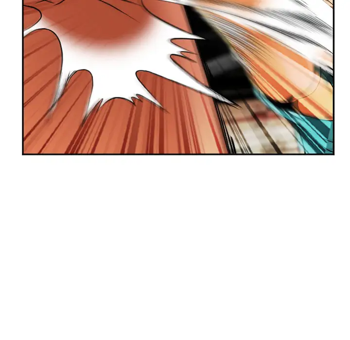 爱情契约第31话