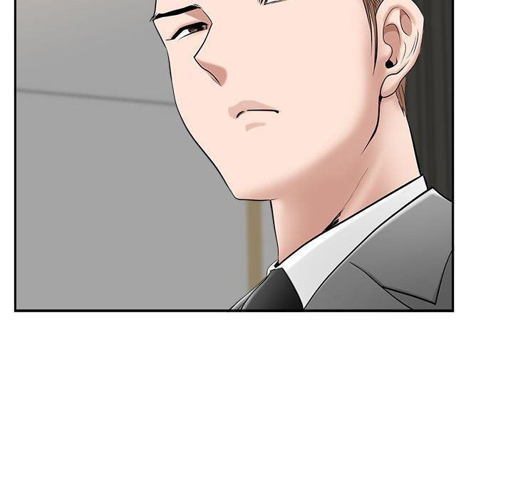 我老公是双胞胎第38话