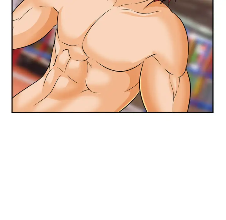 爱情契约第31话