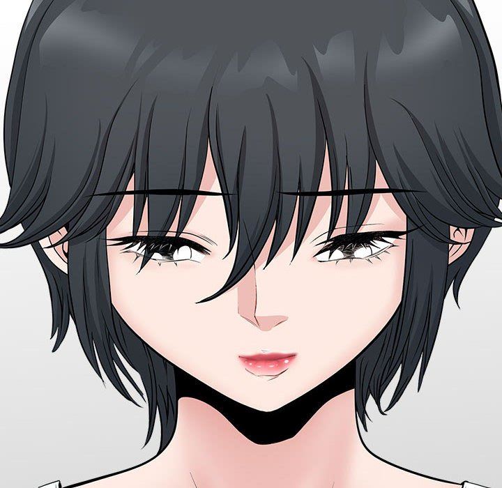 我老公是双胞胎第38话