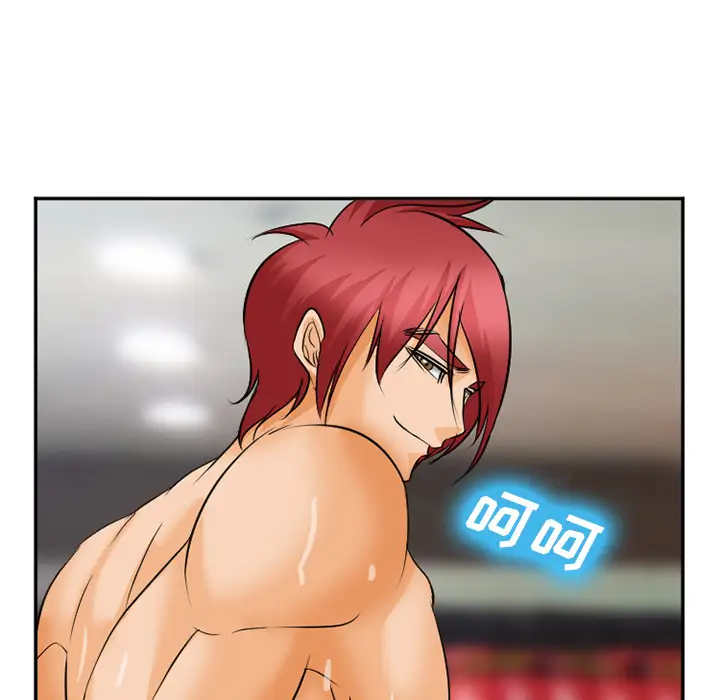 爱情契约第31话