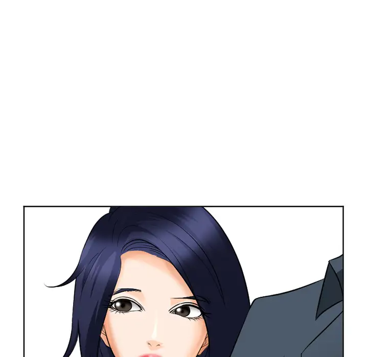 爱情契约第31话