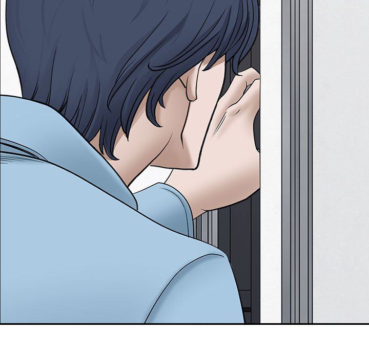 我老公是双胞胎第39话