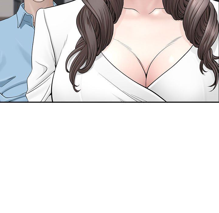 我老公是双胞胎第39话