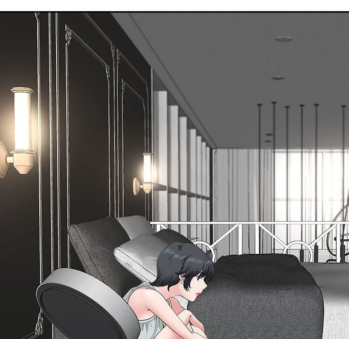 我老公是双胞胎第39话