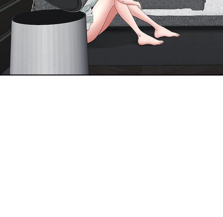 我老公是双胞胎第39话